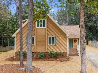 2508 Village Grove Road, Raleigh, NC 27613