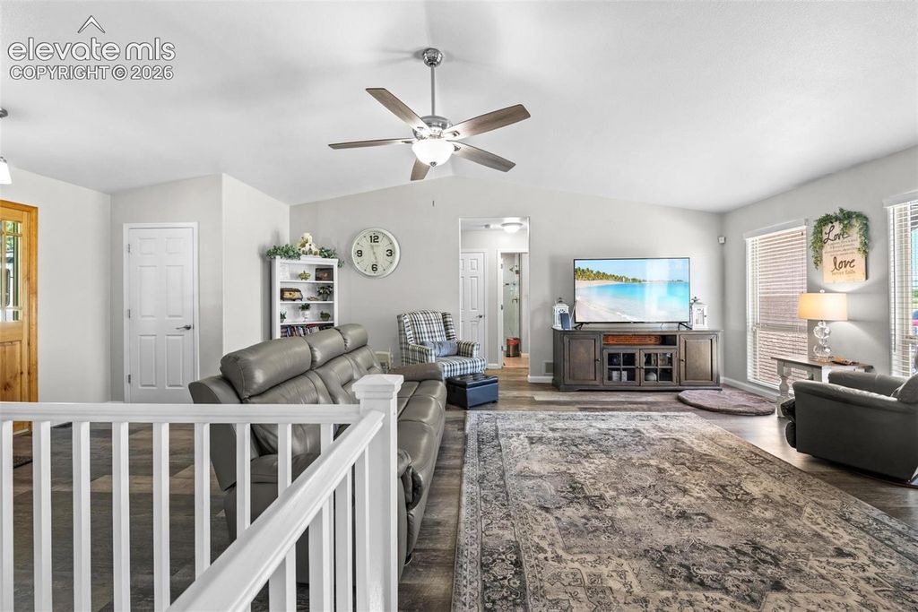14200 Judge Orr Road, Peyton, CO 80831 — photo 5