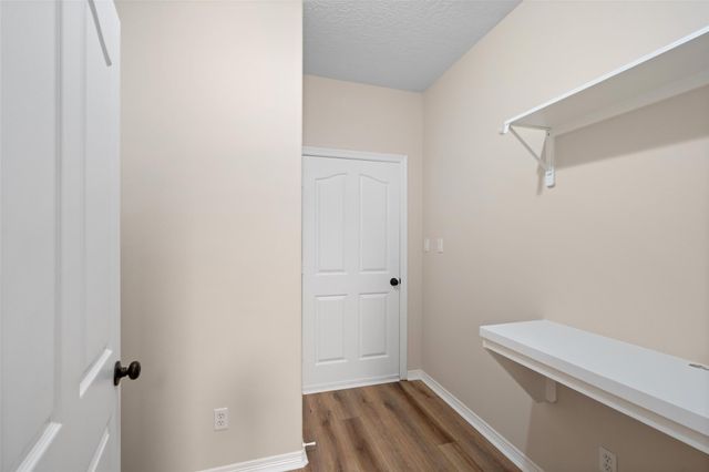 18451 Hills Lake Ct, Montgomery, TX 77316