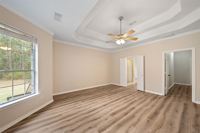 18451 Hills Lake Ct, Montgomery, TX 77316