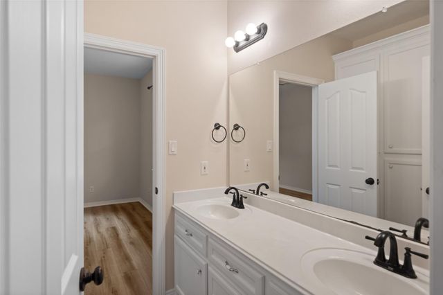 18451 Hills Lake Ct, Montgomery, TX 77316