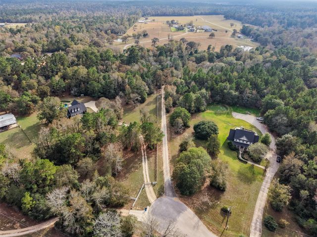 18451 Hills Lake Ct, Montgomery, TX 77316