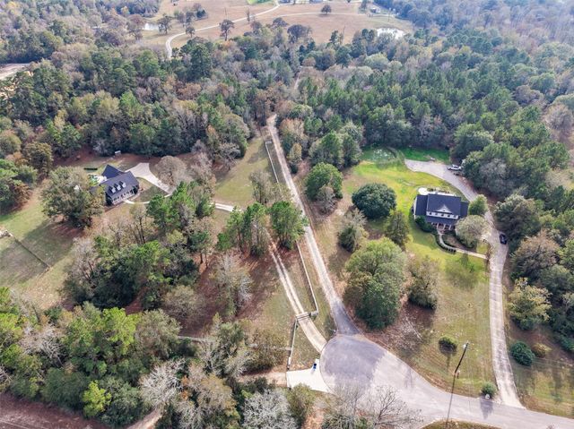 18451 Hills Lake Ct, Montgomery, TX 77316