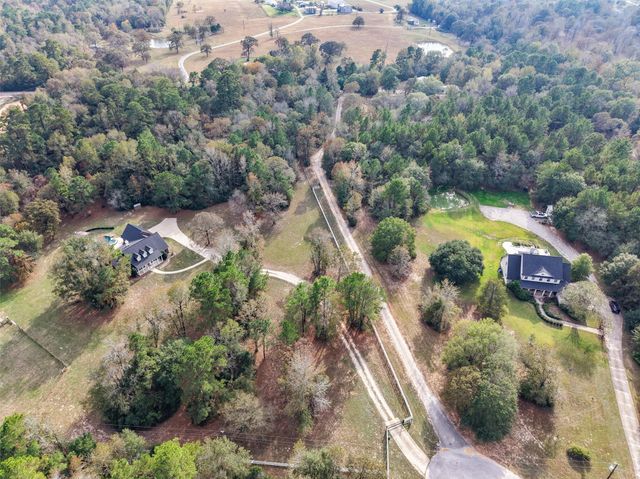 18451 Hills Lake Ct, Montgomery, TX 77316