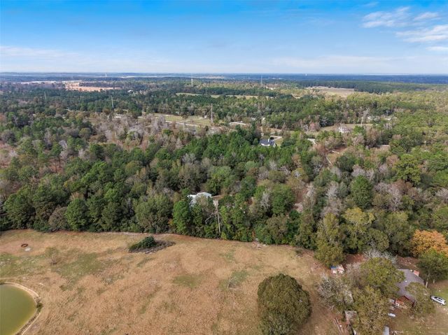 18451 Hills Lake Ct, Montgomery, TX 77316