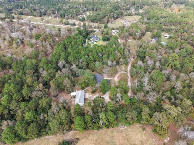 18451 Hills Lake Ct, Montgomery, TX 77316