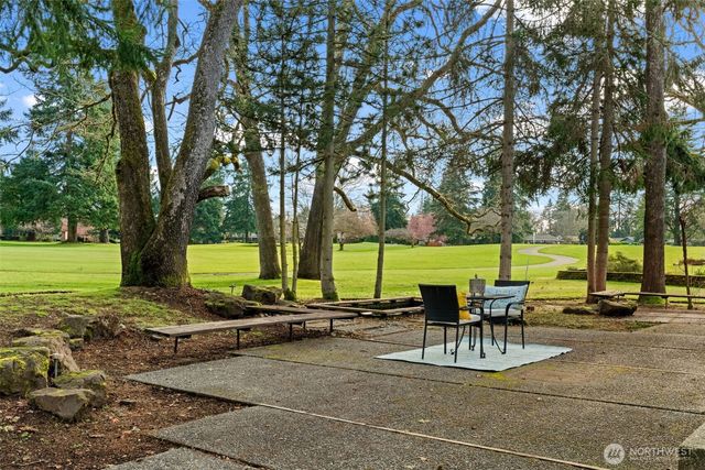 7105 Citrine Lane SW, Lakewood, WA 98498
