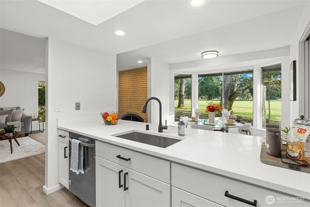 7105 Citrine Lane SW, Lakewood, WA 98498