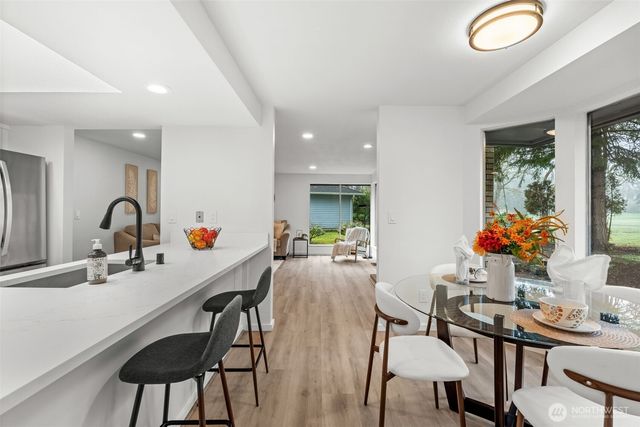 7105 Citrine Lane SW, Lakewood, WA 98498