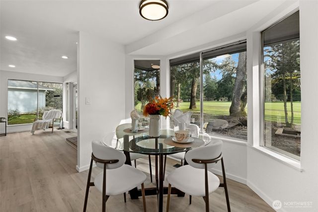 7105 Citrine Lane SW, Lakewood, WA 98498