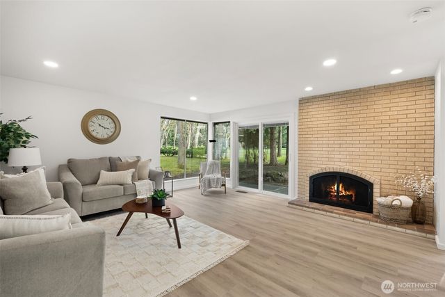 7105 Citrine Lane SW, Lakewood, WA 98498