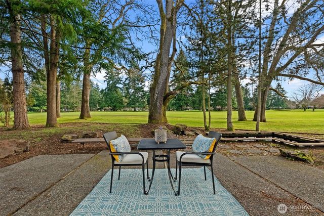 7105 Citrine Lane SW, Lakewood, WA 98498