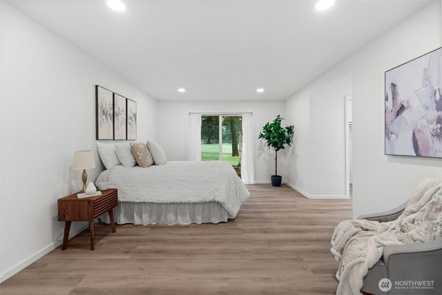 7105 Citrine Lane SW, Lakewood, WA 98498