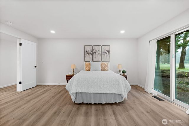 7105 Citrine Lane SW, Lakewood, WA 98498