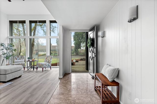 7105 Citrine Lane SW, Lakewood, WA 98498