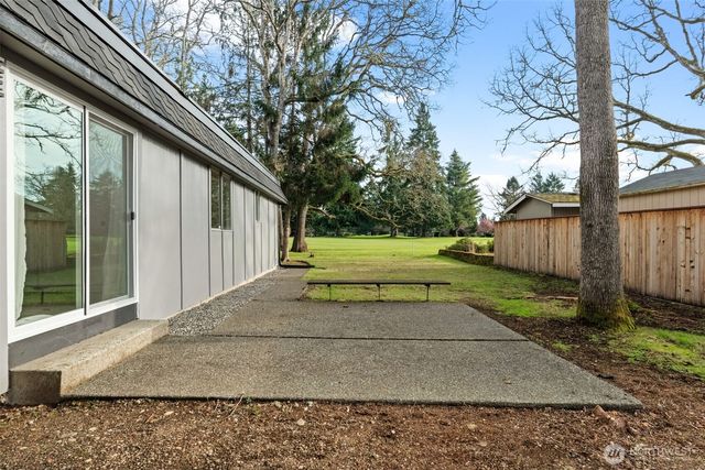 7105 Citrine Lane SW, Lakewood, WA 98498