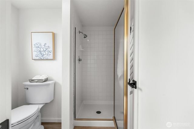 7105 Citrine Lane SW, Lakewood, WA 98498