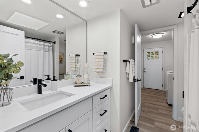 7105 Citrine Lane SW, Lakewood, WA 98498