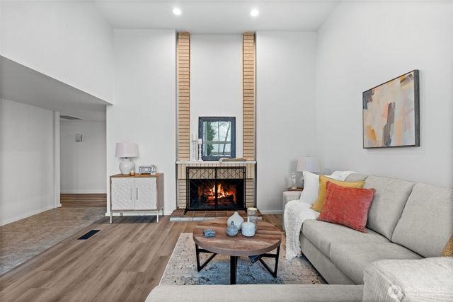 7105 Citrine Lane SW, Lakewood, WA 98498