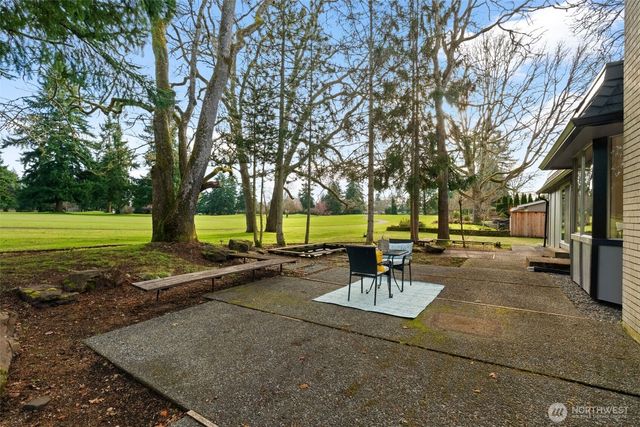 7105 Citrine Lane SW, Lakewood, WA 98498