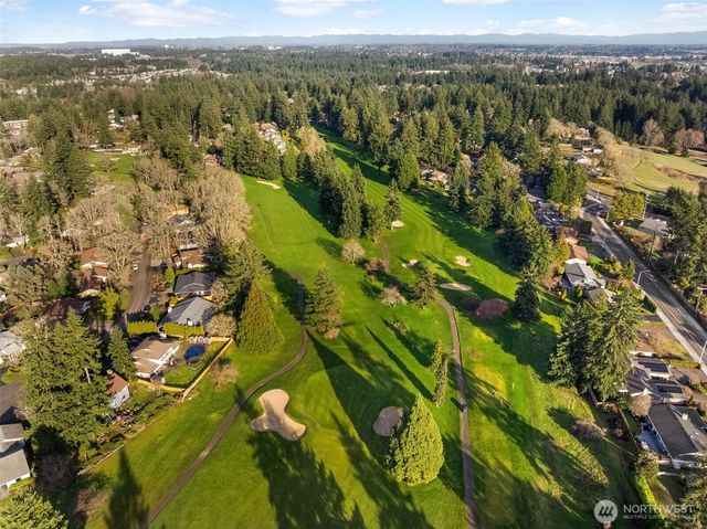 7105 Citrine Lane SW, Lakewood, WA 98498