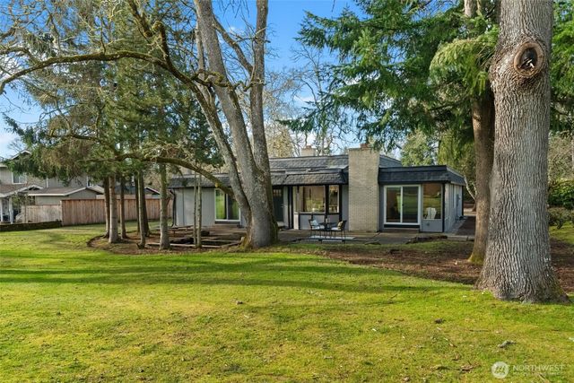 7105 Citrine Lane SW, Lakewood, WA 98498