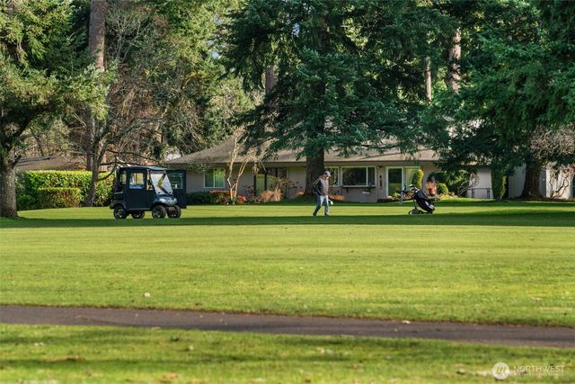 7105 Citrine Lane SW, Lakewood, WA 98498