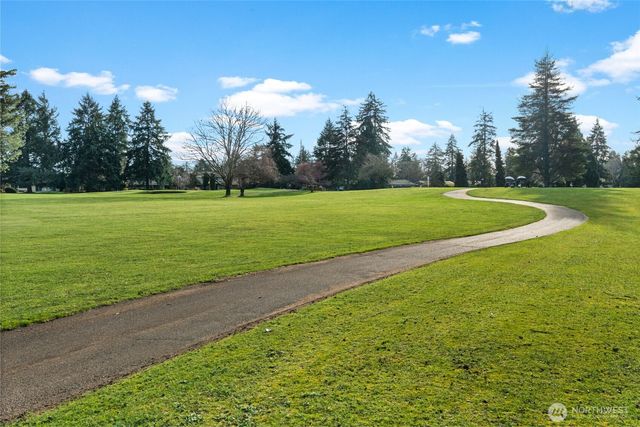 7105 Citrine Lane SW, Lakewood, WA 98498