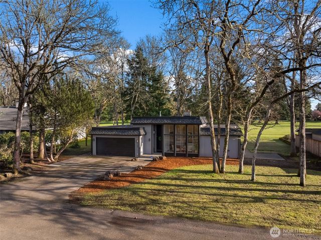 7105 Citrine Lane SW, Lakewood, WA 98498