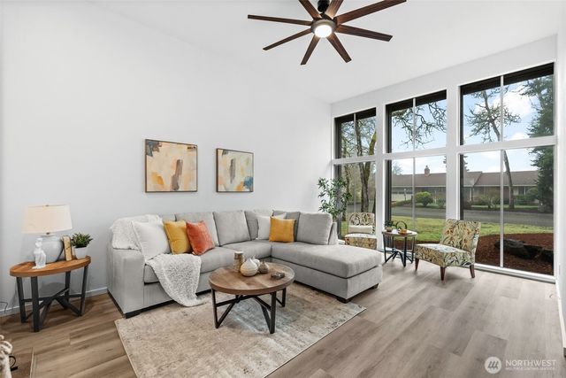 7105 Citrine Lane SW, Lakewood, WA 98498