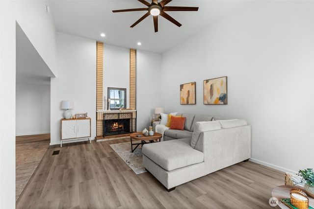 7105 Citrine Lane SW, Lakewood, WA 98498