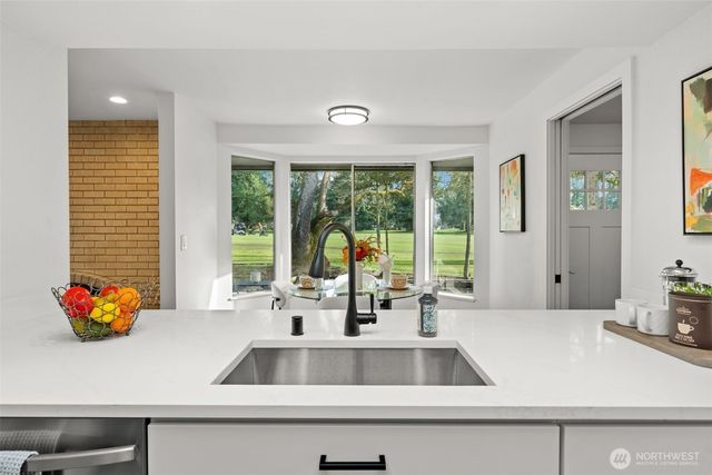 7105 Citrine Lane SW, Lakewood, WA 98498