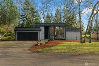 7105 Citrine Lane SW, Lakewood, WA 98498