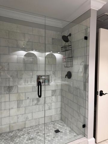 23283 WATER Circle, Boca Raton, FL 33486