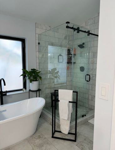 23283 WATER Circle, Boca Raton, FL 33486