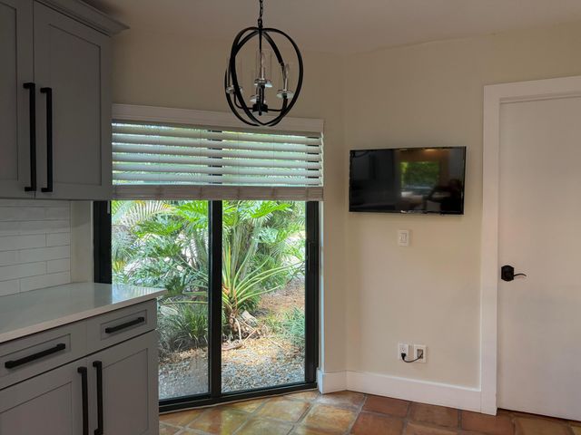 23283 WATER Circle, Boca Raton, FL 33486