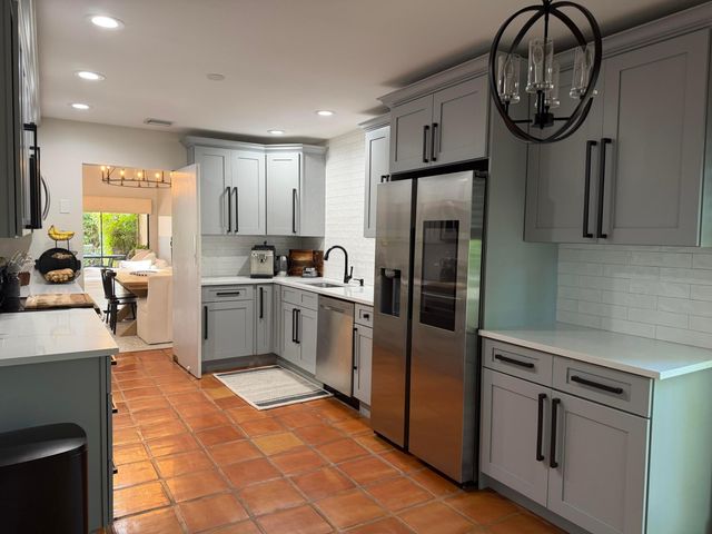 23283 WATER Circle, Boca Raton, FL 33486