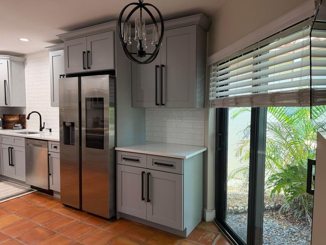 23283 WATER Circle, Boca Raton, FL 33486
