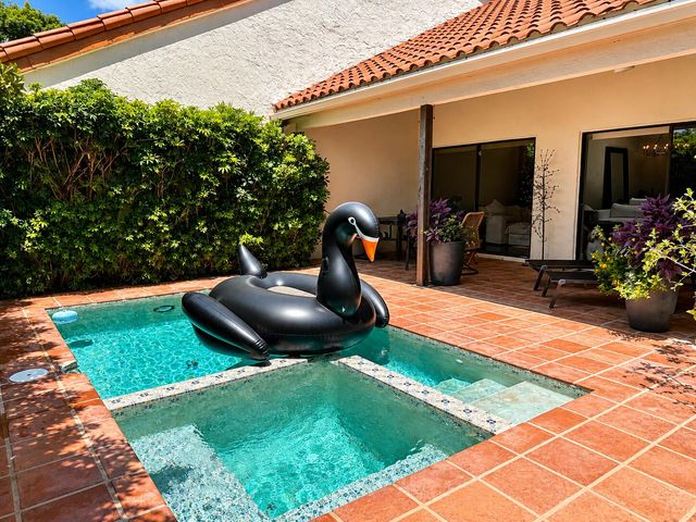 23283 WATER Circle, Boca Raton, FL 33486