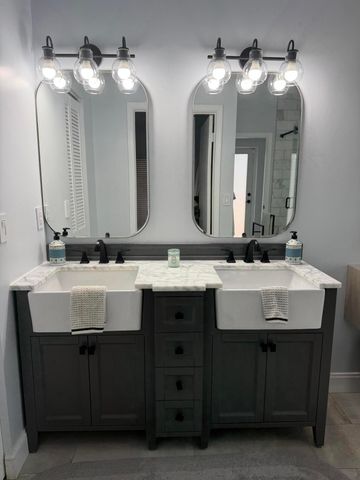 23283 WATER Circle, Boca Raton, FL 33486