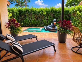 23283 WATER Circle, Boca Raton, FL 33486