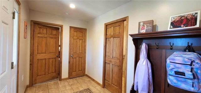 541 Pleasant Valley Road, Groton, NY 13073