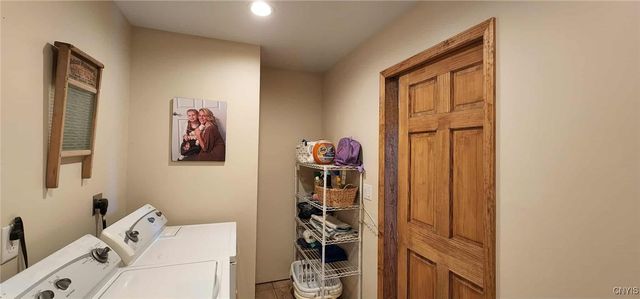 541 Pleasant Valley Road, Groton, NY 13073