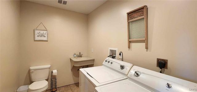 541 Pleasant Valley Road, Groton, NY 13073