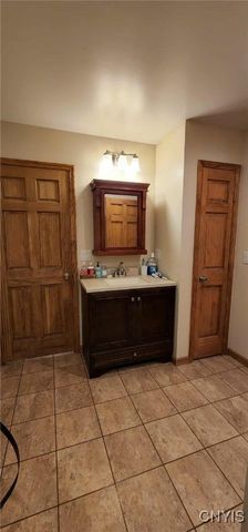 541 Pleasant Valley Road, Groton, NY 13073