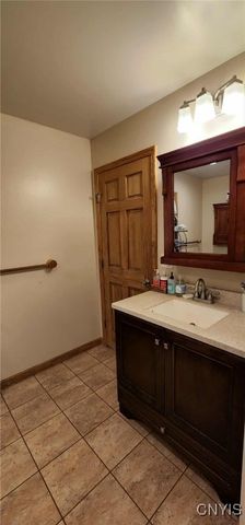 541 Pleasant Valley Road, Groton, NY 13073