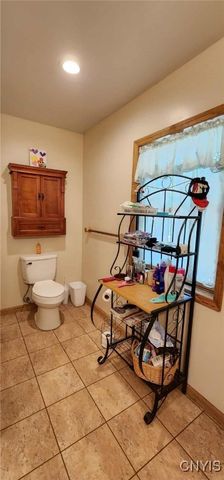 541 Pleasant Valley Road, Groton, NY 13073