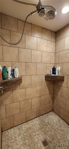 541 Pleasant Valley Road, Groton, NY 13073