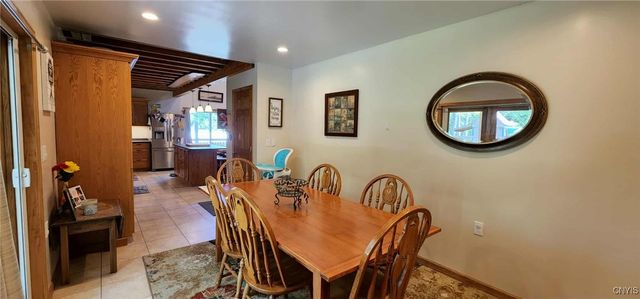 541 Pleasant Valley Road, Groton, NY 13073