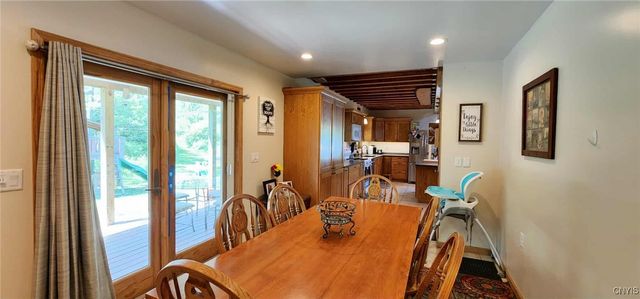 541 Pleasant Valley Road, Groton, NY 13073